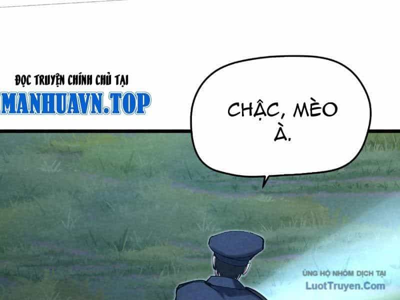 Đặc Chủng Trùng Sinh Về Thời Trung Học - Chương 7 - ảnh 65