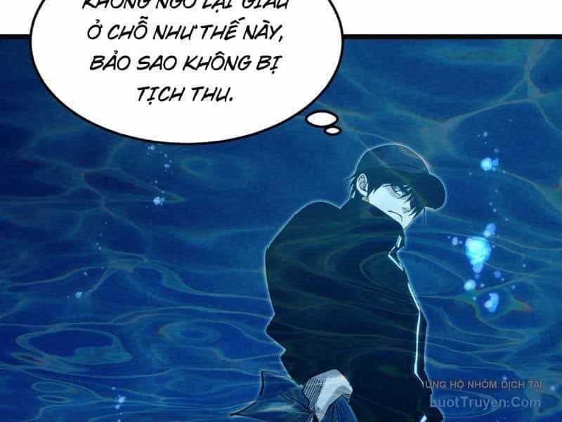 Đặc Chủng Trùng Sinh Về Thời Trung Học - Chương 7 - ảnh 72
