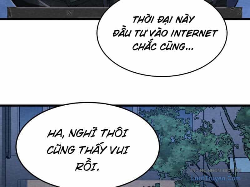 Đặc Chủng Trùng Sinh Về Thời Trung Học - Chương 7 - ảnh 82