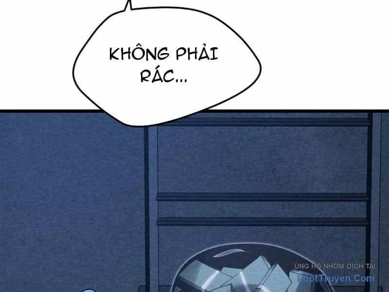 Đặc Chủng Trùng Sinh Về Thời Trung Học - Chương 7 - ảnh 94