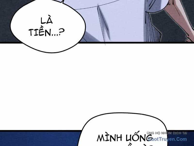 Đặc Chủng Trùng Sinh Về Thời Trung Học - Chương 7 - ảnh 96