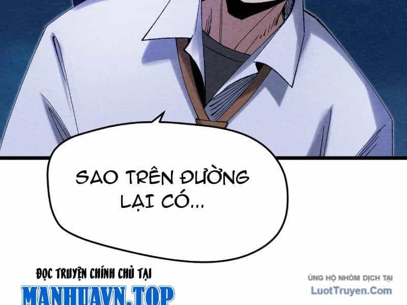Đặc Chủng Trùng Sinh Về Thời Trung Học - Chương 7 - ảnh 98