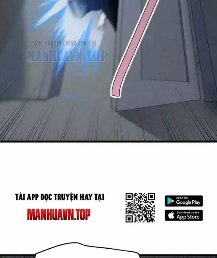 Đặc Chủng Trùng Sinh Về Thời Trung Học - Chương 70 - ảnh 22