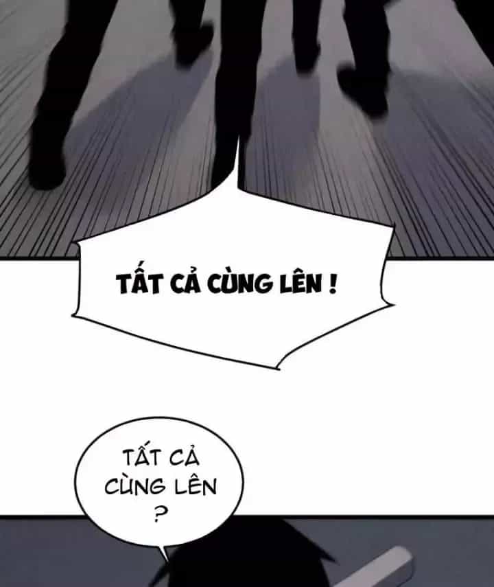 Đặc Chủng Trùng Sinh Về Thời Trung Học - Chương 70 - ảnh 39
