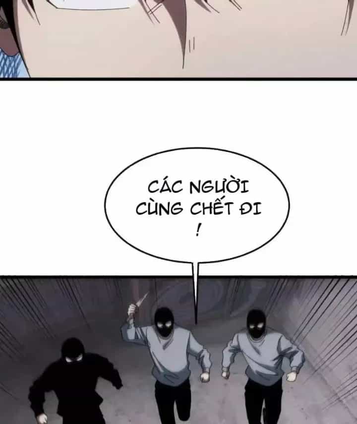 Đặc Chủng Trùng Sinh Về Thời Trung Học - Chương 70 - ảnh 42