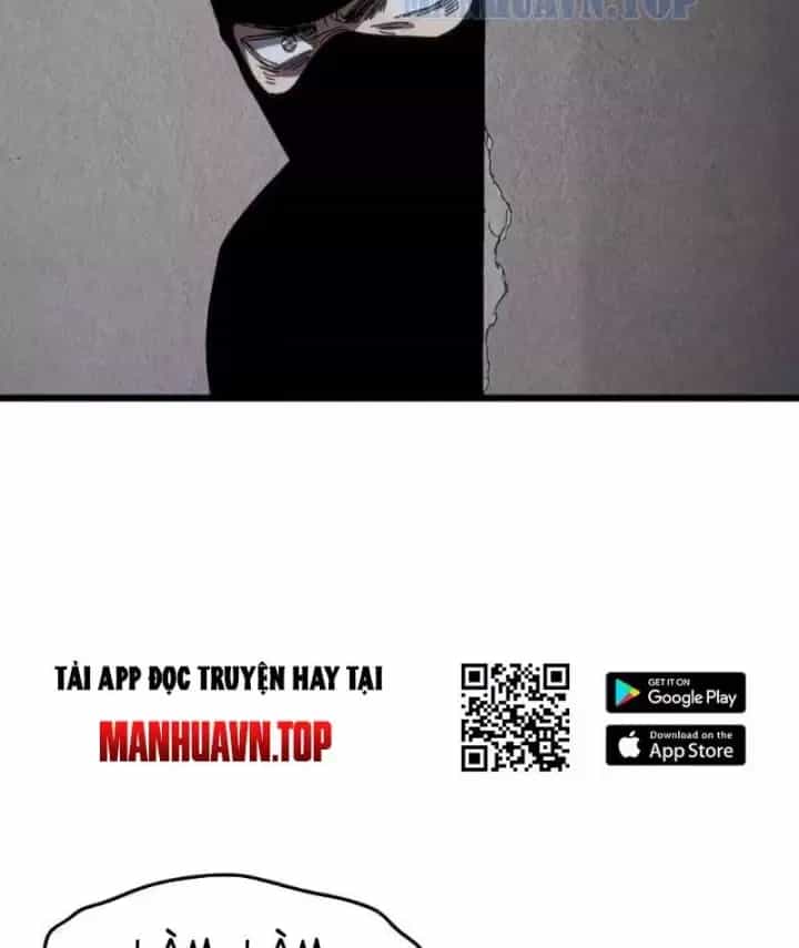Đặc Chủng Trùng Sinh Về Thời Trung Học - Chương 70 - ảnh 53