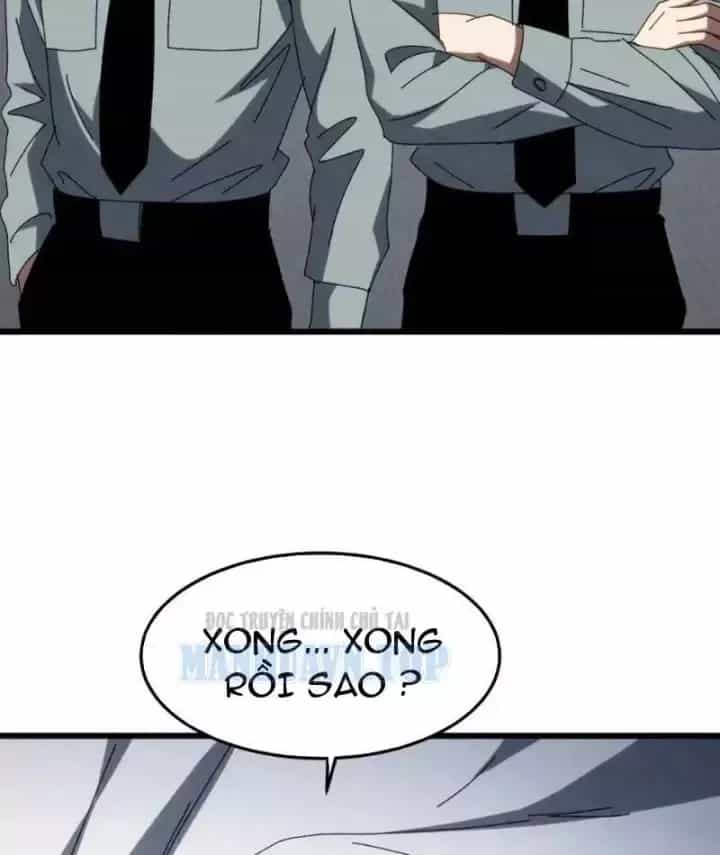 Đặc Chủng Trùng Sinh Về Thời Trung Học - Chương 70 - ảnh 56