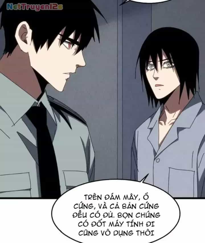 Đặc Chủng Trùng Sinh Về Thời Trung Học - Chương 70 - ảnh 63