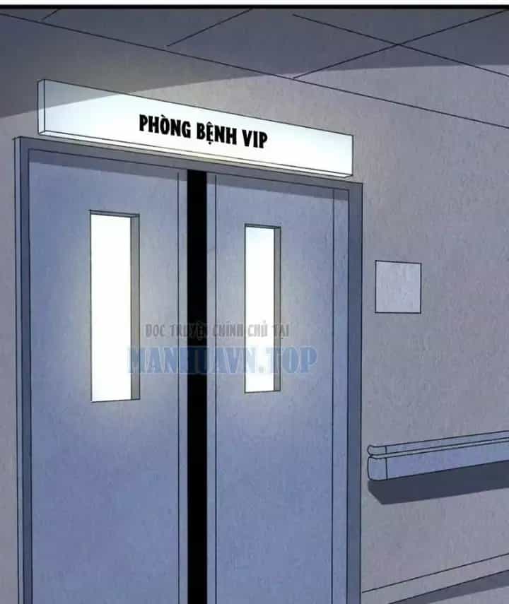 Đặc Chủng Trùng Sinh Về Thời Trung Học - Chương 70 - ảnh 67