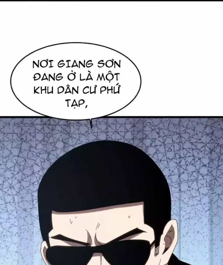 Đặc Chủng Trùng Sinh Về Thời Trung Học - Chương 70 - ảnh 73