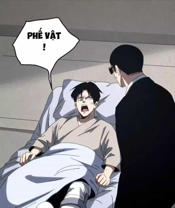 Đặc Chủng Trùng Sinh Về Thời Trung Học - Chương 70 - ảnh 75
