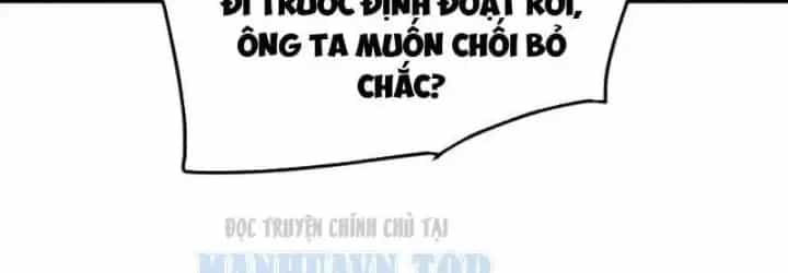 Đặc Chủng Trùng Sinh Về Thời Trung Học - Chương 70 - ảnh 81