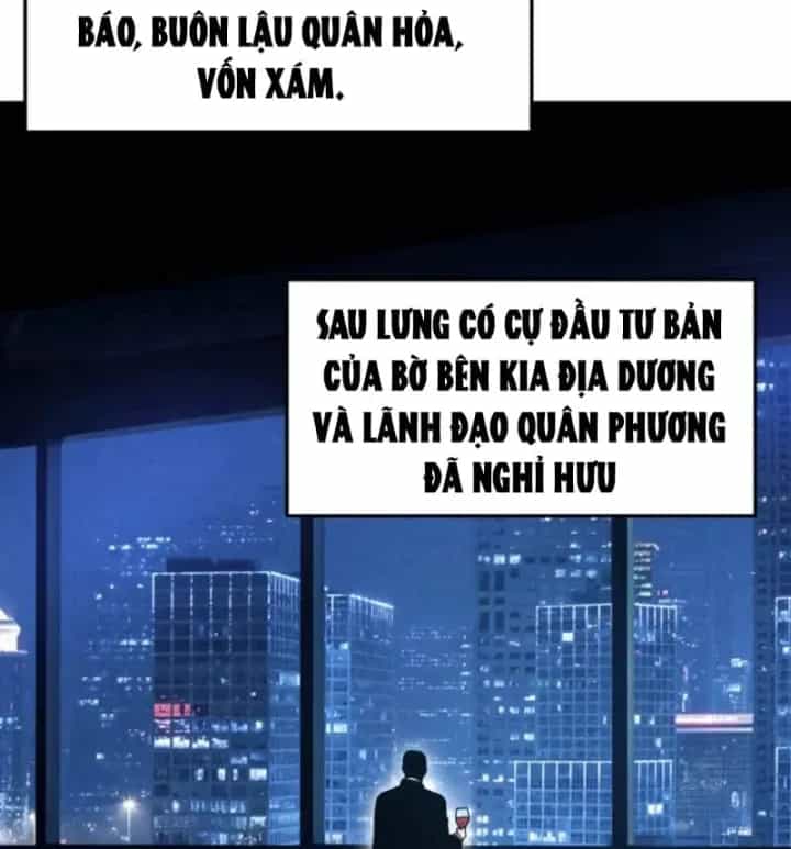 Đặc Chủng Trùng Sinh Về Thời Trung Học - Chương 71 - ảnh 10