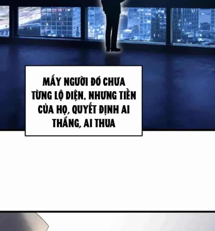 Đặc Chủng Trùng Sinh Về Thời Trung Học - Chương 71 - ảnh 11