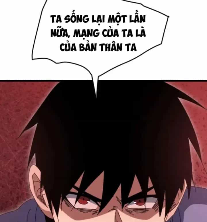 Đặc Chủng Trùng Sinh Về Thời Trung Học - Chương 71 - ảnh 32