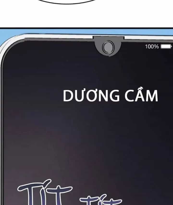 Đặc Chủng Trùng Sinh Về Thời Trung Học - Chương 71 - ảnh 35