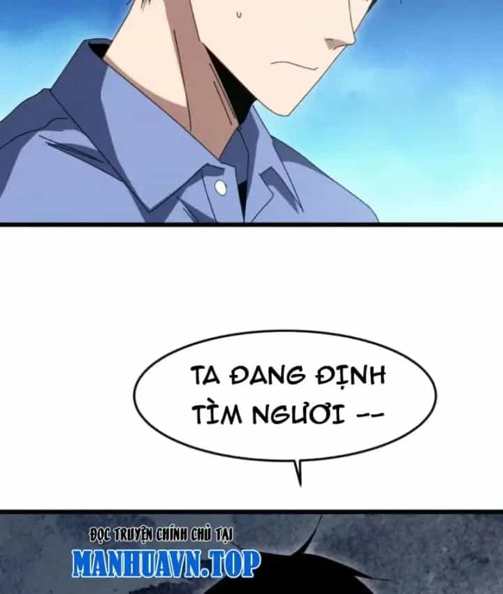 Đặc Chủng Trùng Sinh Về Thời Trung Học - Chương 71 - ảnh 37