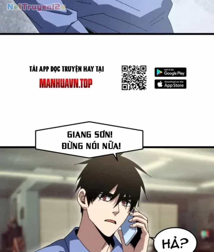Đặc Chủng Trùng Sinh Về Thời Trung Học - Chương 71 - ảnh 39