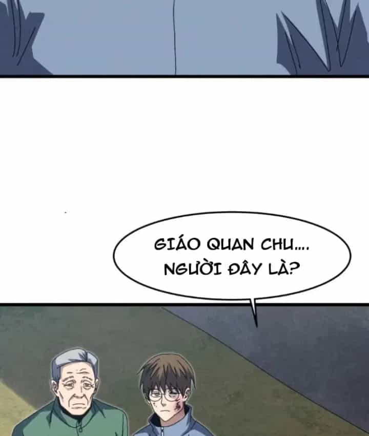 Đặc Chủng Trùng Sinh Về Thời Trung Học - Chương 71 - ảnh 53