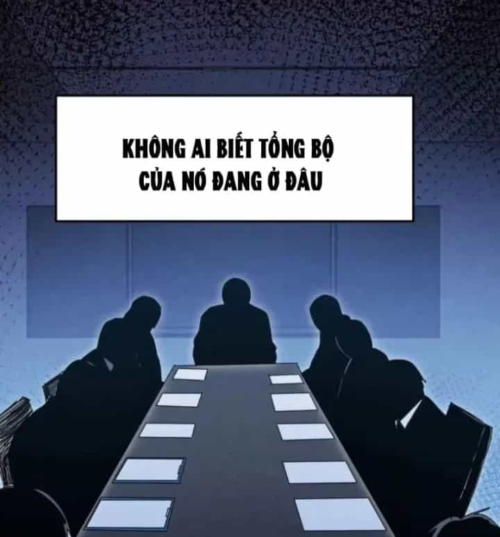 Đặc Chủng Trùng Sinh Về Thời Trung Học - Chương 71 - ảnh 8