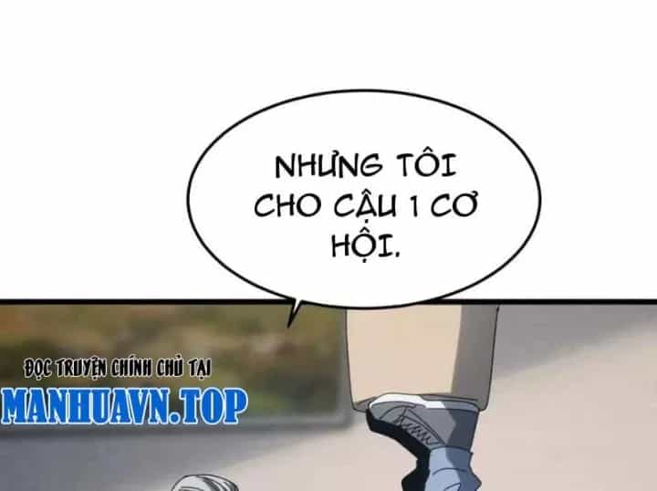Đặc Chủng Trùng Sinh Về Thời Trung Học - Chương 72 - ảnh 23