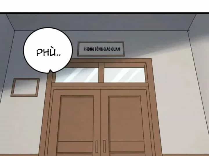 Đặc Chủng Trùng Sinh Về Thời Trung Học - Chương 72 - ảnh 5