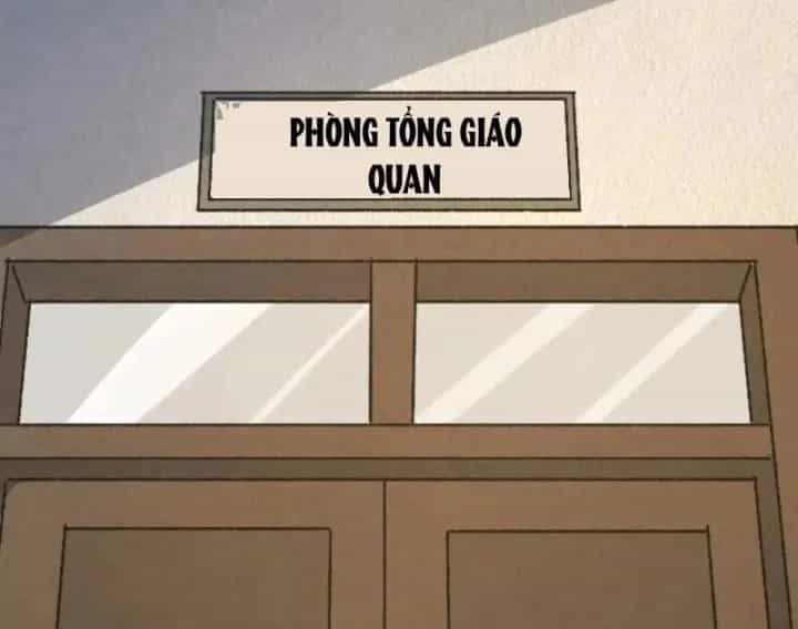 Đặc Chủng Trùng Sinh Về Thời Trung Học - Chương 72 - ảnh 56