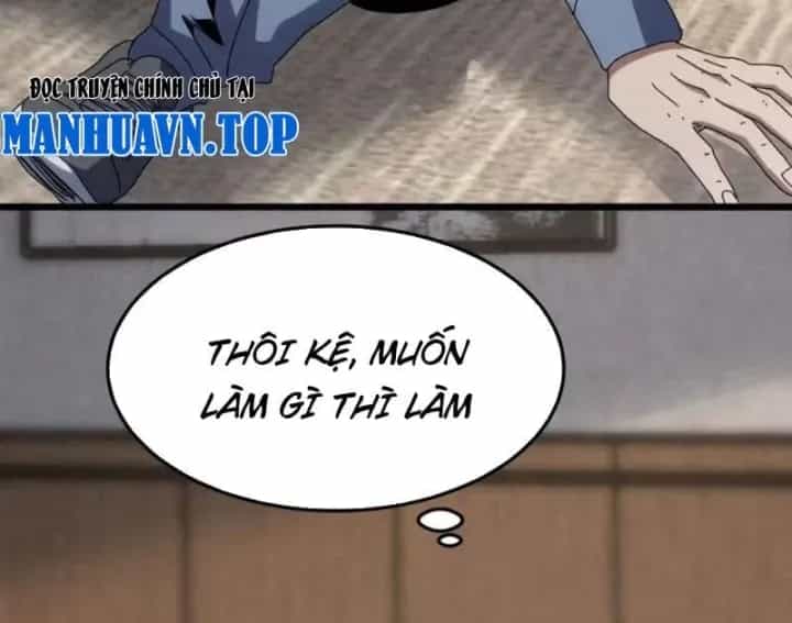 Đặc Chủng Trùng Sinh Về Thời Trung Học - Chương 72 - ảnh 68