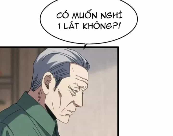 Đặc Chủng Trùng Sinh Về Thời Trung Học - Chương 72 - ảnh 71