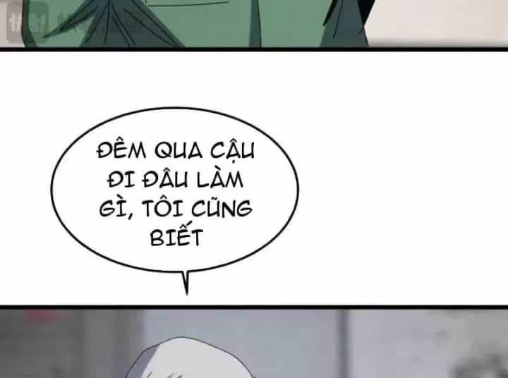 Đặc Chủng Trùng Sinh Về Thời Trung Học - Chương 72 - ảnh 82