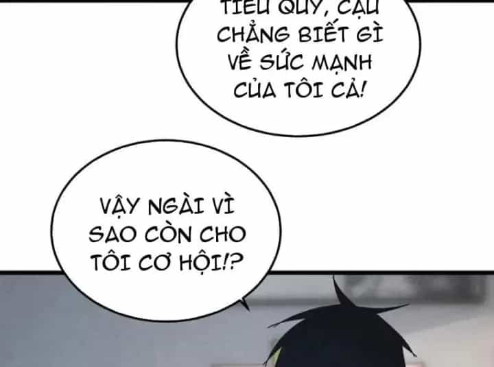 Đặc Chủng Trùng Sinh Về Thời Trung Học - Chương 72 - ảnh 92