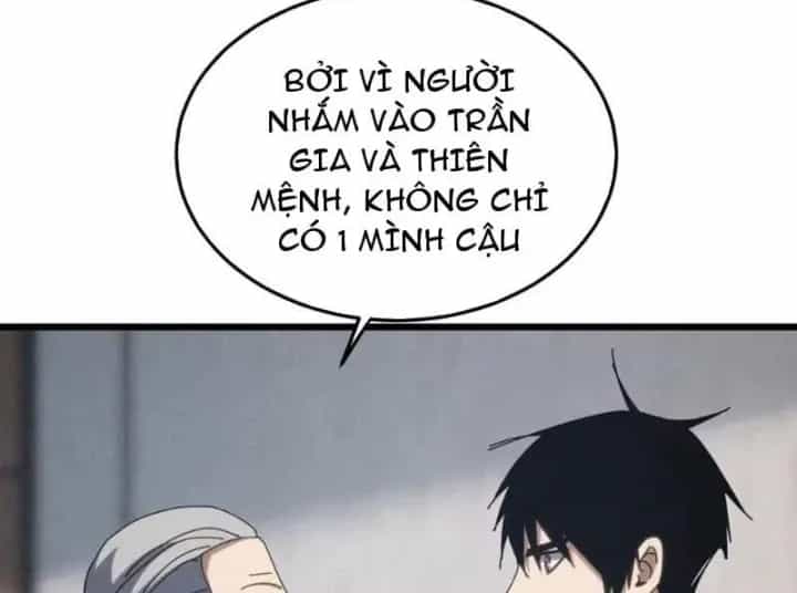 Đặc Chủng Trùng Sinh Về Thời Trung Học - Chương 72 - ảnh 95