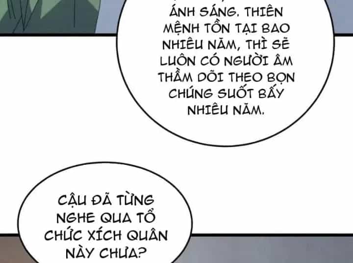 Đặc Chủng Trùng Sinh Về Thời Trung Học - Chương 72 - ảnh 99