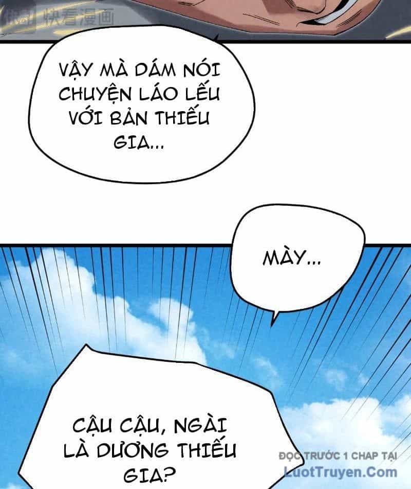 Đặc Chủng Trùng Sinh Về Thời Trung Học - Chương 8 - ảnh 15