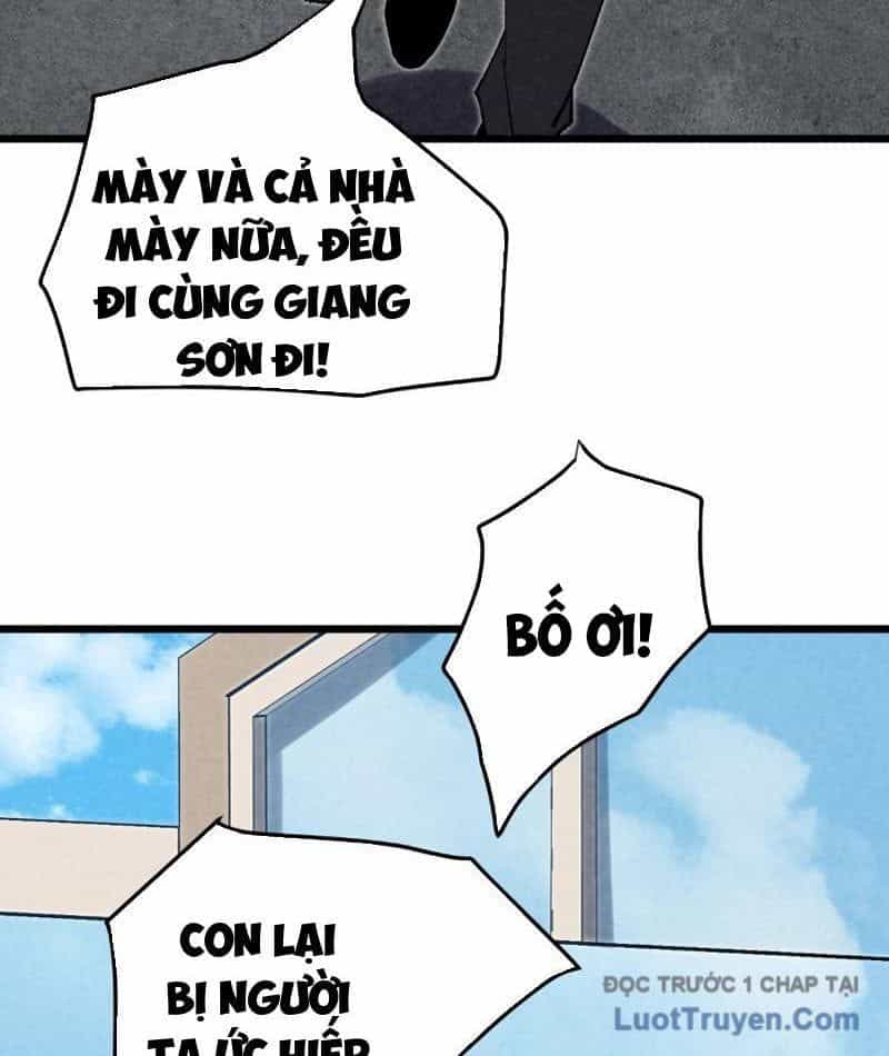 Đặc Chủng Trùng Sinh Về Thời Trung Học - Chương 8 - ảnh 27