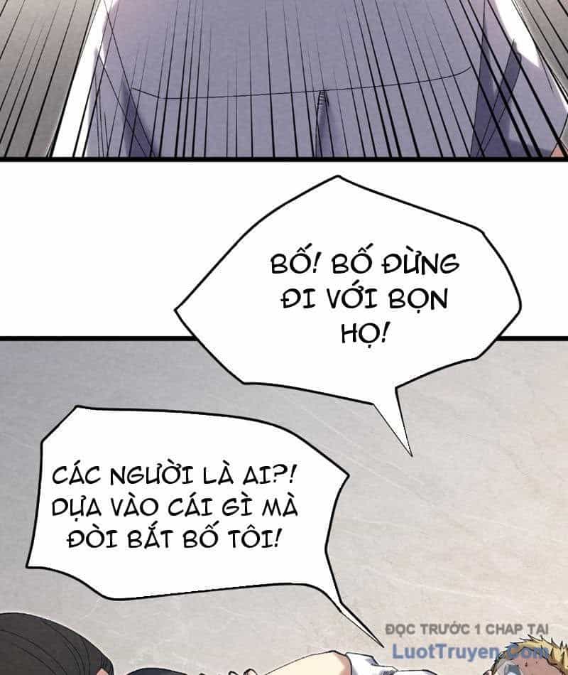 Đặc Chủng Trùng Sinh Về Thời Trung Học - Chương 8 - ảnh 33
