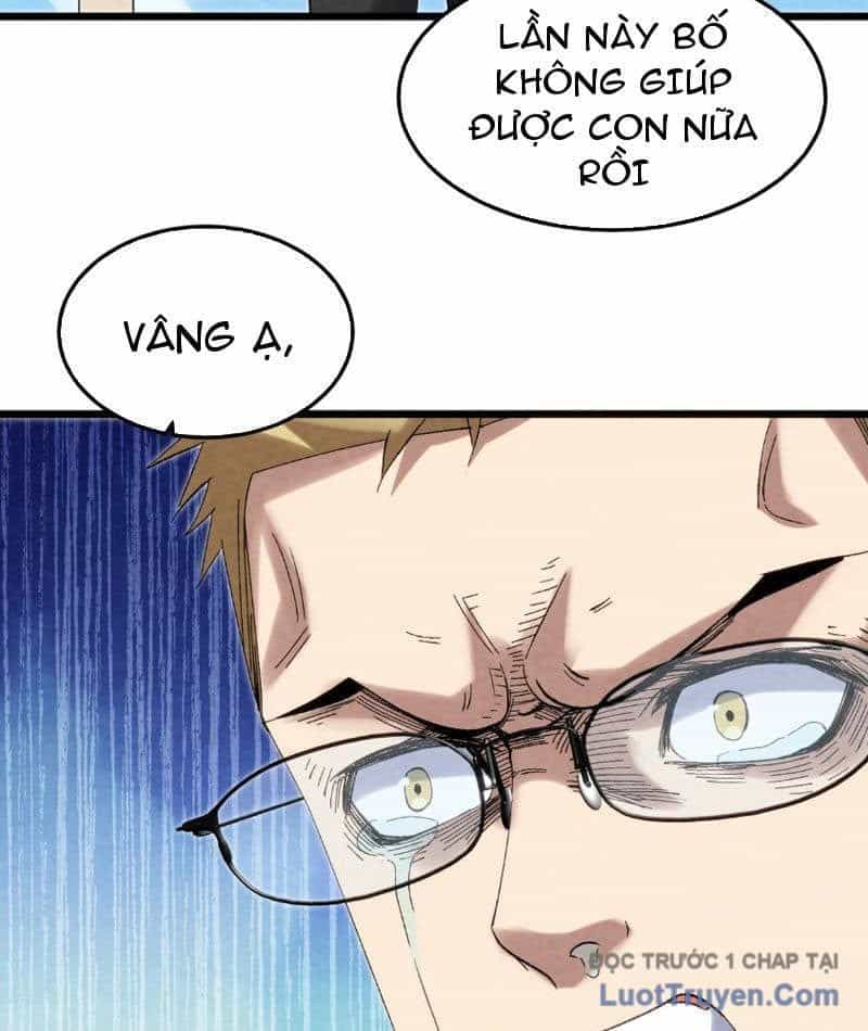 Đặc Chủng Trùng Sinh Về Thời Trung Học - Chương 8 - ảnh 41
