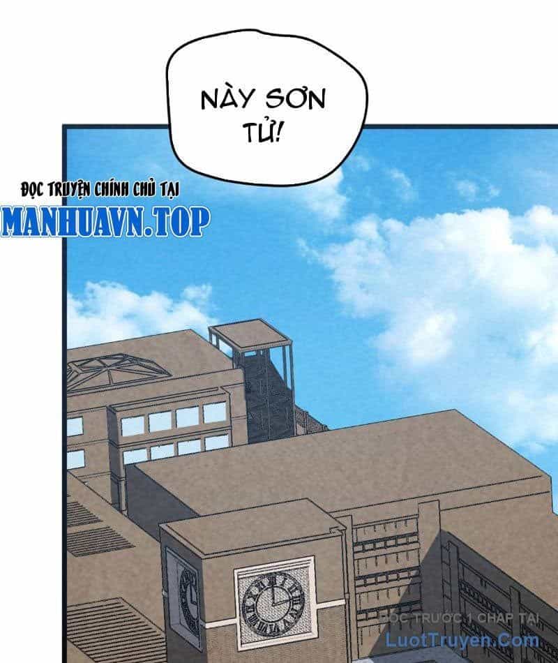 Đặc Chủng Trùng Sinh Về Thời Trung Học - Chương 8 - ảnh 45