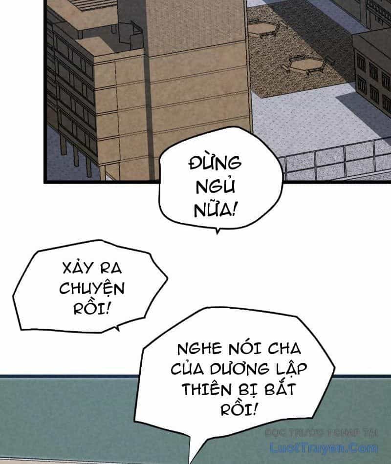 Đặc Chủng Trùng Sinh Về Thời Trung Học - Chương 8 - ảnh 46