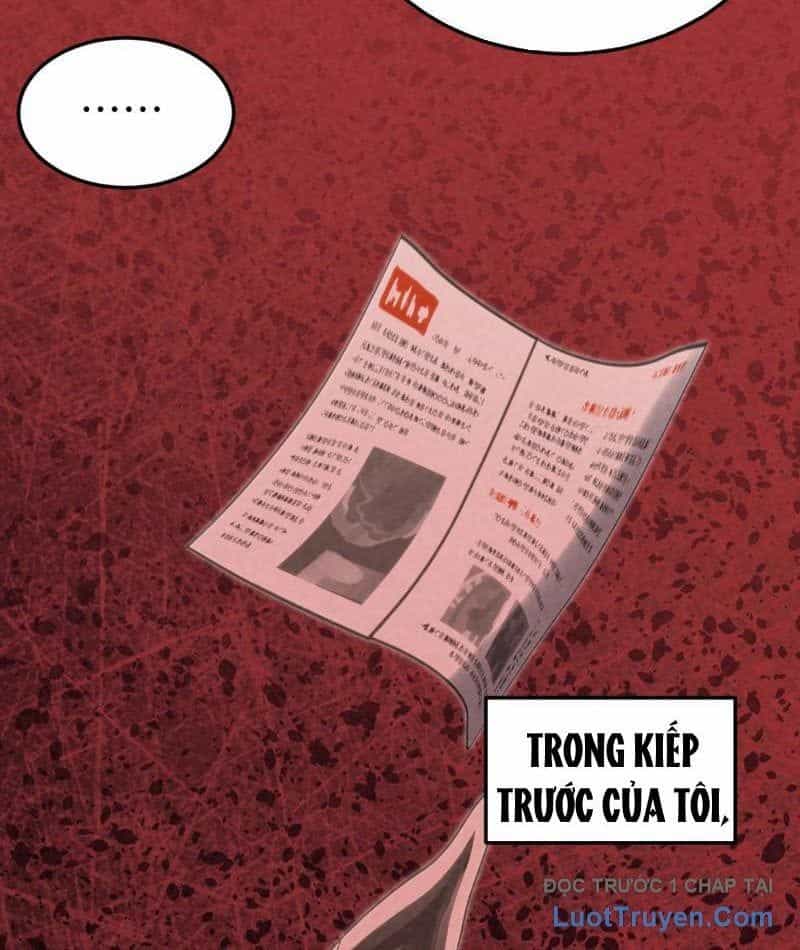 Đặc Chủng Trùng Sinh Về Thời Trung Học - Chương 8 - ảnh 54