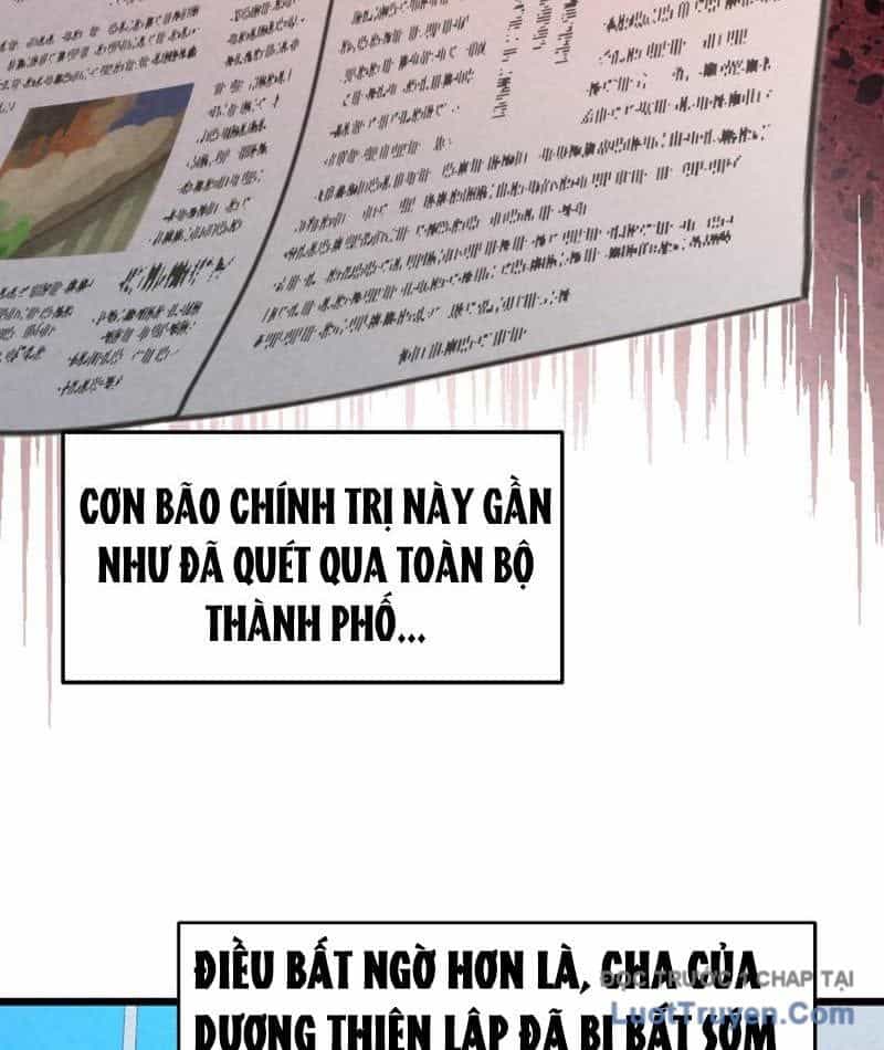 Đặc Chủng Trùng Sinh Về Thời Trung Học - Chương 8 - ảnh 56