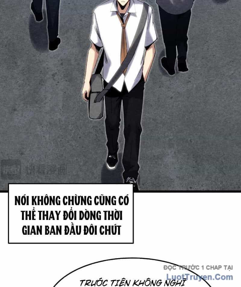 Đặc Chủng Trùng Sinh Về Thời Trung Học - Chương 8 - ảnh 59