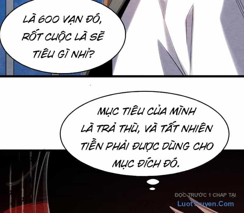 Đặc Chủng Trùng Sinh Về Thời Trung Học - Chương 8 - ảnh 61