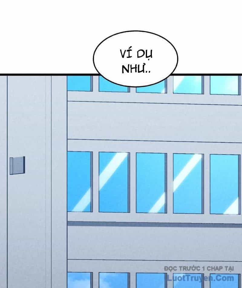 Đặc Chủng Trùng Sinh Về Thời Trung Học - Chương 8 - ảnh 65