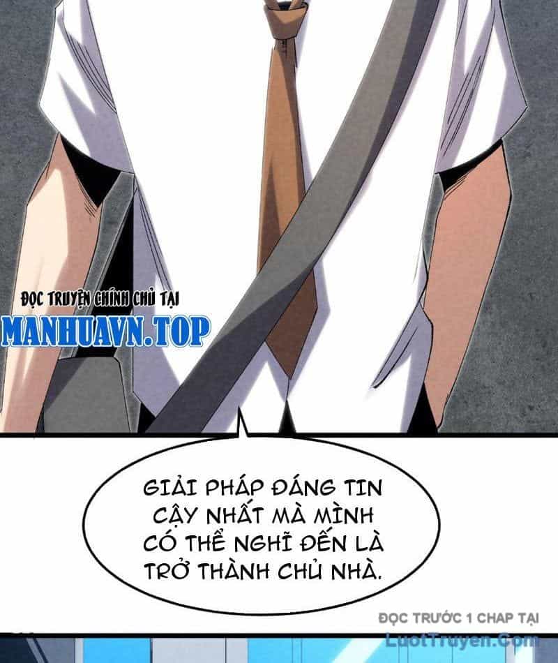 Đặc Chủng Trùng Sinh Về Thời Trung Học - Chương 8 - ảnh 68
