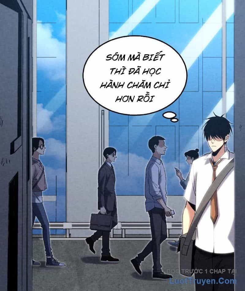 Đặc Chủng Trùng Sinh Về Thời Trung Học - Chương 8 - ảnh 69
