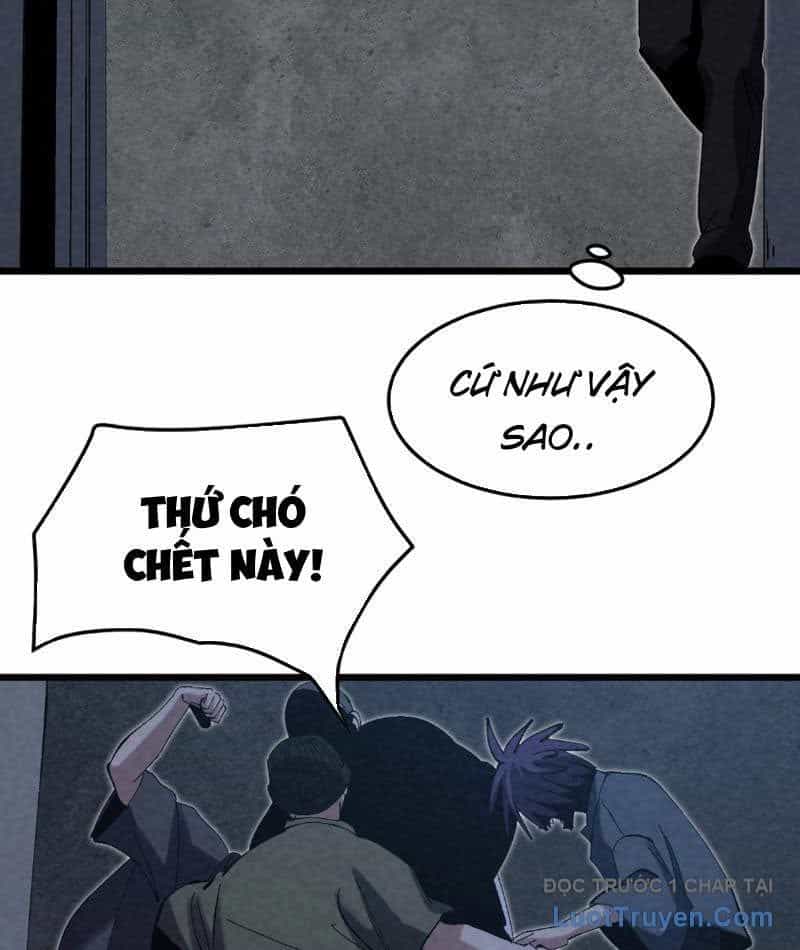 Đặc Chủng Trùng Sinh Về Thời Trung Học - Chương 8 - ảnh 70