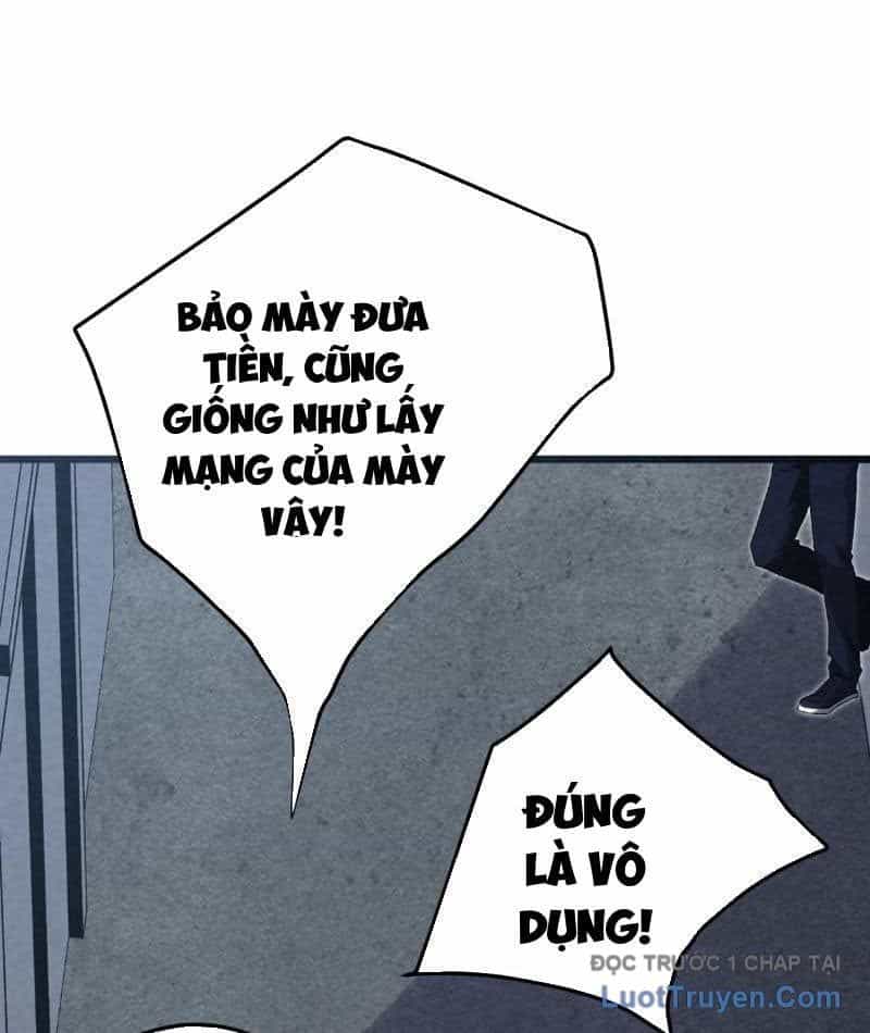 Đặc Chủng Trùng Sinh Về Thời Trung Học - Chương 8 - ảnh 74
