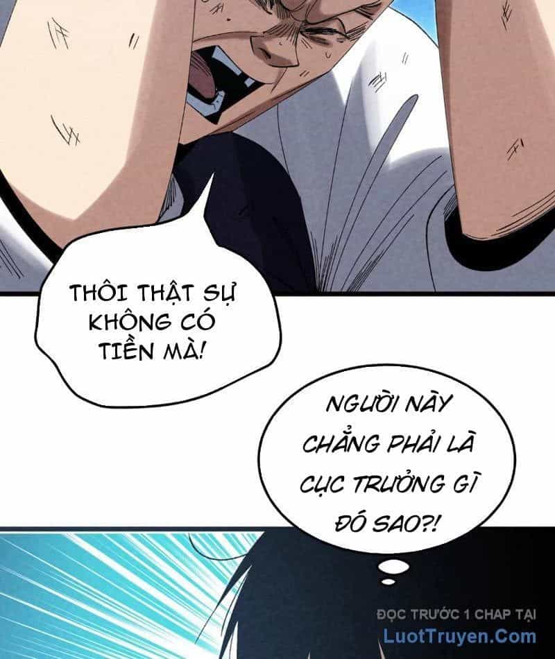 Đặc Chủng Trùng Sinh Về Thời Trung Học - Chương 8 - ảnh 77