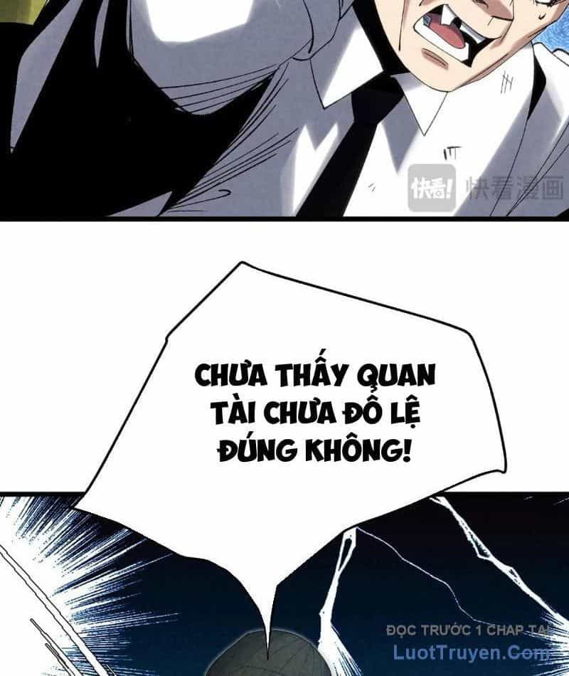 Đặc Chủng Trùng Sinh Về Thời Trung Học - Chương 8 - ảnh 80